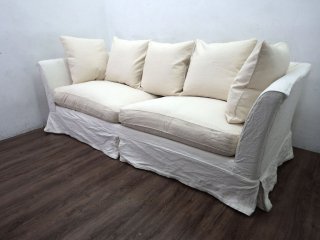  / karfregent original sofa  /  ꡼ȥꥸʥ륽ե3