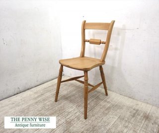 D ڥˡ磻 THE PENNY WISE ֥ʺ  
