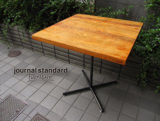 journal standard Furniture / 㡼ʥ륹ɥե˥㡼  