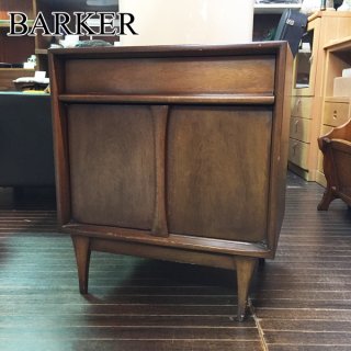 BARKER BROS ʥȥơ֥ ӥͥå US ӥơ 