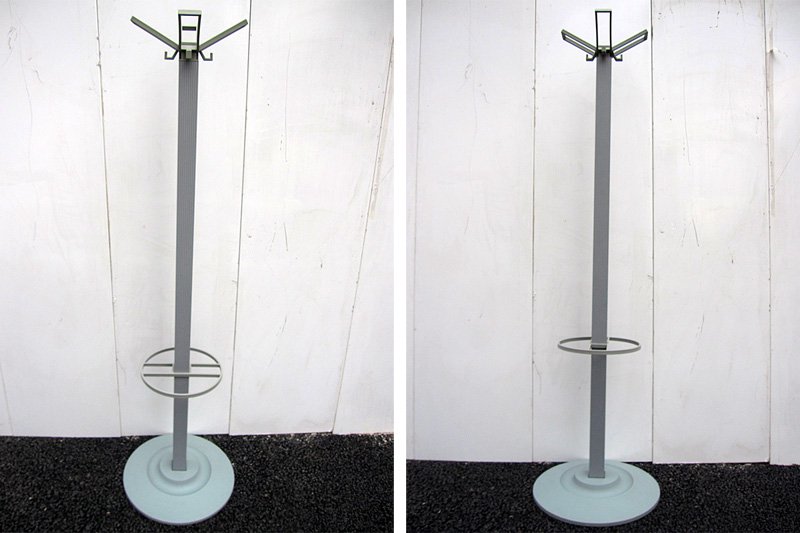 Italy Kartell / ƥ  ȥϥ󥬡 / ϥ󥬡  Ωդ   Clothes Stands /    ץ顼 / 졼