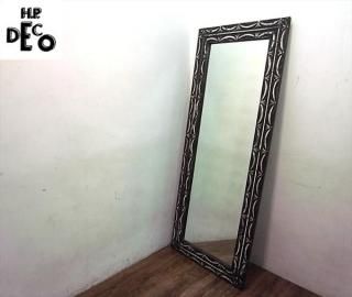 エイチピーデコ アッシュペーフランス H P Deco H P France Tokyo Recycle Imption 東京 世田谷のリサイクルショップ デザイナーズ 北欧家具の販売 買取 エイチピーデコ アッシュペーフランス H P Deco H P France Tokyo Recycle Imption 東京 世田谷のリサイクルショップ デザイナーズ 北欧家具の販売 買取