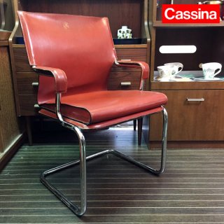 åʥ Cassina ixc.  谷 ޥ륫ȥ MARCATRE ƥС ϳ ֥饦 H 