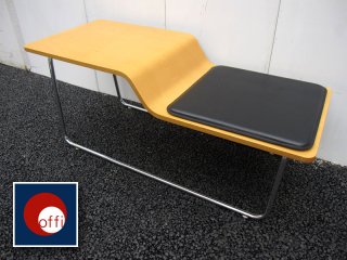 U.S.A offi / ե  ֡  Waterfall Table / եơ֥ / ٥   쥶ѥå    С / ʥ