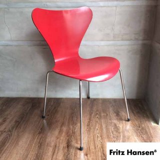  եåġϥ󥻥 Fritz Hansen ֥ ԥå åž夲  Arne Jacobsen  ͡䥳֥ ?