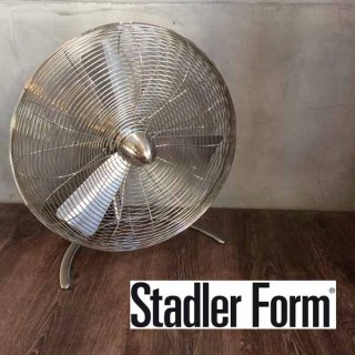 StadlerFormチャーリースイングファン　スタンド2016年製