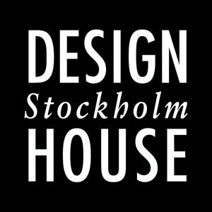 MoMA谷  DESIGN HOUSE Stockholm / ǥϥȥåۥ   Family Chairs / եߥ꡼  ʥ֥å  Ƶ14