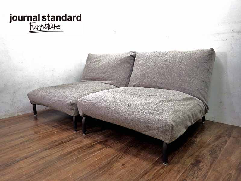 journal standard Furniture / 㡼ʥ륹ɥե˥㡼 RODEZ CHAIR  ؤСդA 