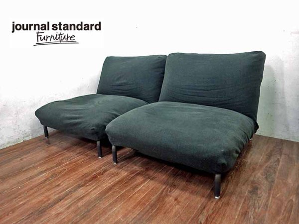 journal standard Furniture / 㡼ʥ륹ɥե˥㡼 RODEZ CHAIR  ؤСդA 