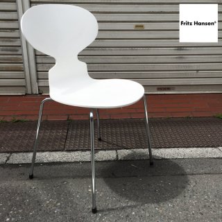 フリッツハンセン｜Fritz Hansen - TOKYO RECYCLE imption | 東京