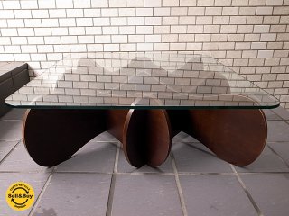 E&Y MATRIX TABLE/ޥȥå ơ֥ ֥饦 S 