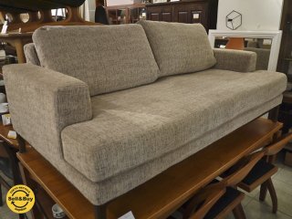 㡼ʥ륹ɥե˥㡼 / Journal Standard Furniture JFK Sofa /եե֥åե 