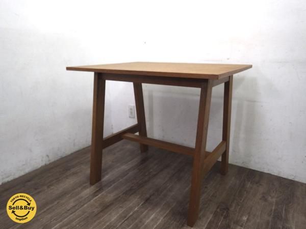 unico ウニコ note ノート ドレッサー 廃盤 unico(ウニコ)で取り扱われていた稀少な廃番品 NOTE(ノート