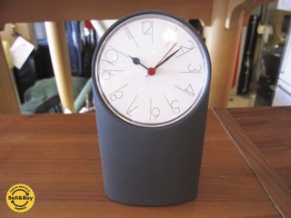 Artemide / ƥߥ   Tantalo Table Clock / 󥿥ơ֥륯å  