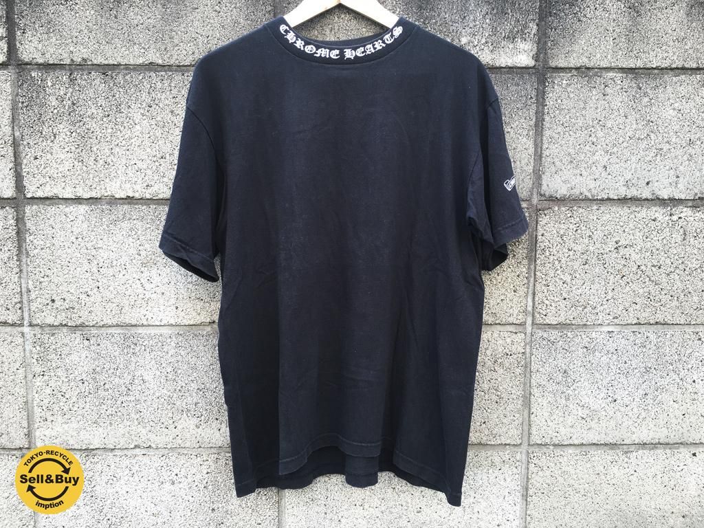 Chrome Hearts  Tシャツ M