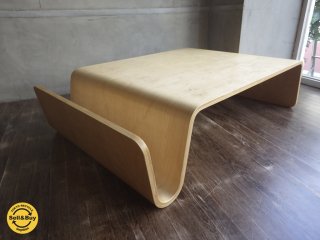 offi ե Scando Table / ɥơ֥ 106cm 