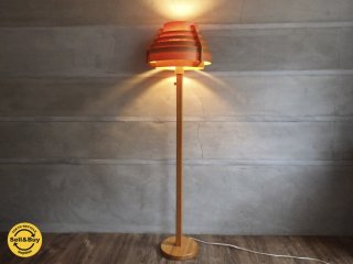 ޥ / yamagiwa 䥳֥ / JAKOBSSON LAMP  ϥ-͡䥳֥ 