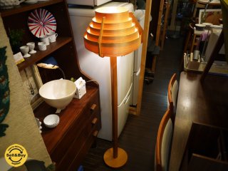 ޥ yamagiwa 䥳֥ JAKOBSSON LAMP ϥ-͡䥳֥ ǥ 