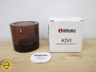  iittala / å marimekko / ޥå kivi ɥۥ ׿ ѡץ