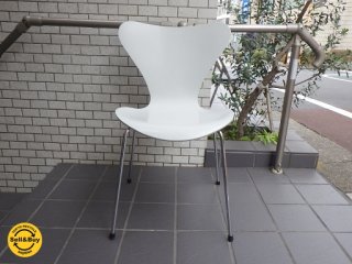 フリッツハンセン｜Fritz Hansen - TOKYO RECYCLE imption | 東京