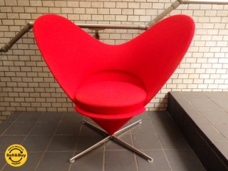 Vitra ϡȥ ʡ ѥȥ ȥ  Panton 饦󥸥 