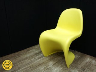 vitra ȥ  ѥȥ  å  ʡ ڡ 