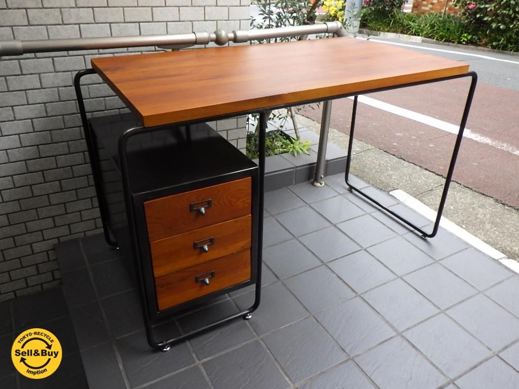 Acme Furniture Home Office Megara Music Desk OF00995 - The