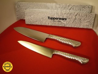 ̤ åѡ 2å   Tupperware 