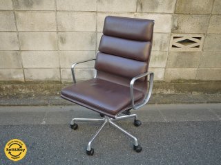 ϡޥߥ顼 Herman Miller ॺ եȥѥåɥ롼 ƥ֥֥饦󥫥顼 