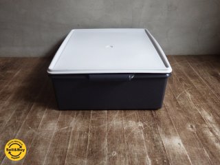 ̤ åѡ Tupperware ѡ Super Case 20åȥ D 