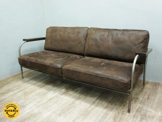journal standard Furniture / 㡼ʥ륹   LAVAL SOFA / Х륽ե ͳݤ   