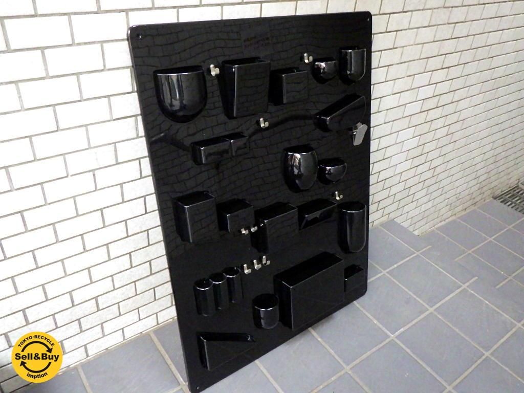 ウーテンシロ ワン/Uten.Silo1 黒 ブラック