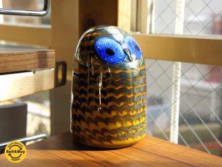 iittala åСɡ Owlet ɡեλơH11cmȥå