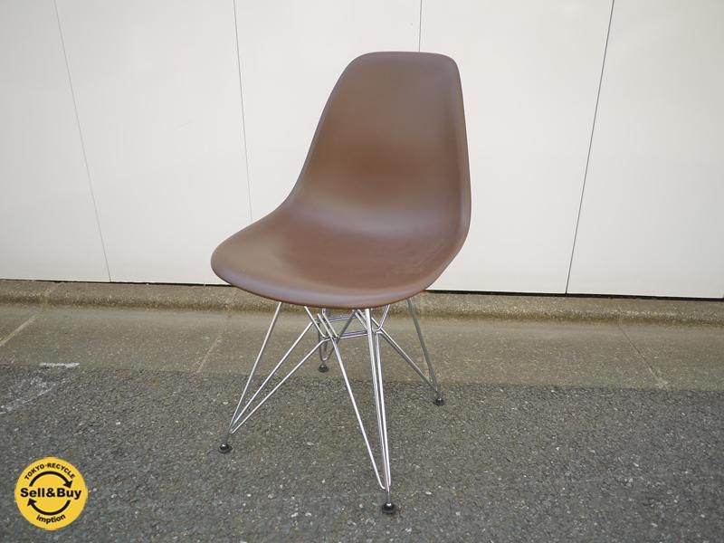 天童木工 Ply x ハーマンミラー Herman Miller 200台限定