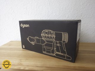  /  Dyson DC61 ɥ쥹 ϥǥ꡼ʡ  ݽ ̤ ̤