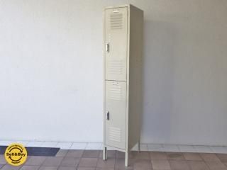 収納家具 - ロッカー・ワードローブ - イームズやウェグナー等