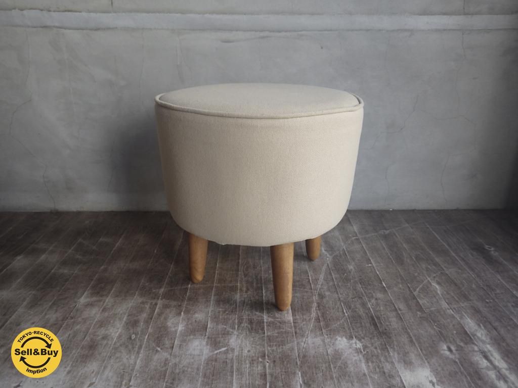 破格値下げ】 unico KURT ドレッサー ecousarecycling.com