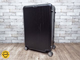  RIMOWA 륵 SALSA 87L ֥å ޥۥ 