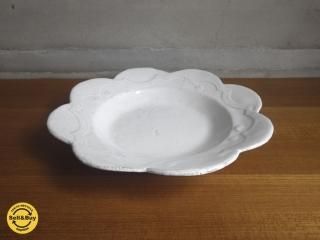 アスティエ・ド・ヴィラット|Astier de Villatte - TOKYO RECYCLE