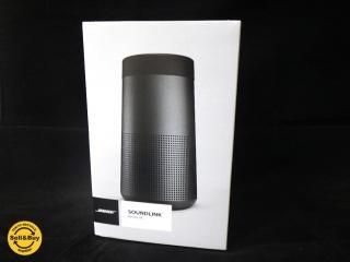 ̤ݴ ܡ BOSE SoundLink Revolve Bluetooth speaker ݡ֥ ȥץ֥å 磻쥹 