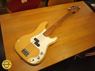 YAMAHA 쥭١  PB-400 PULSER BASS PB ޥ ѥ륵١ MADE IN JAPAN 