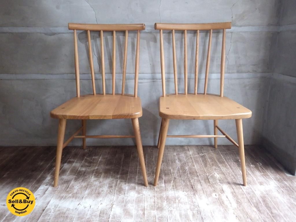 ブランド 新品 大川家具 椅子 | parceiraoatacadista.com.br