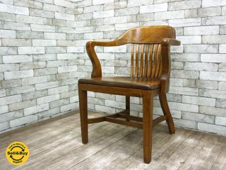 B. L. Marble Chair ̵ Х󥫡  USAơ 