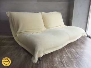 ꡼ ligneroset  CALIN F 2Pե å С󥰥 