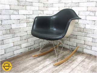 ϡޥߥ顼 / HermanMiller 70's ӥơ  ॷ  å١ = RAR ʥ쥶 :    : ԥ奢ۥ磻 