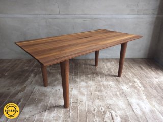 ޥ MASTERWAL 饤 LINE ե ơ֥ SOFA TABLE 