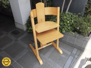 ɥ MOIZI / ⥤ ƥåץåץϥ / ٥ӡ&㥤ɥ  Moizi Chair 2 / ⥤ 2  ӡ / ʥ륫顼 