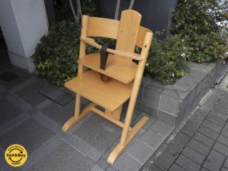 ɥ MOIZI / ⥤ ƥåץåץϥ / ٥ӡ&㥤ɥ  Moizi Chair 2 / ⥤ 2  ӡ / ʥ륫顼 &٥ 