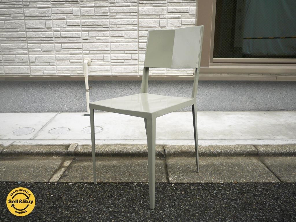 国内外の人気が集結 CIBONE ベンチタイプの椅子 ダイニングチェア