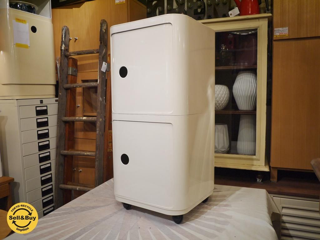 カルテル×BEAMSスクエアエレメント | housecleaningmadison.com